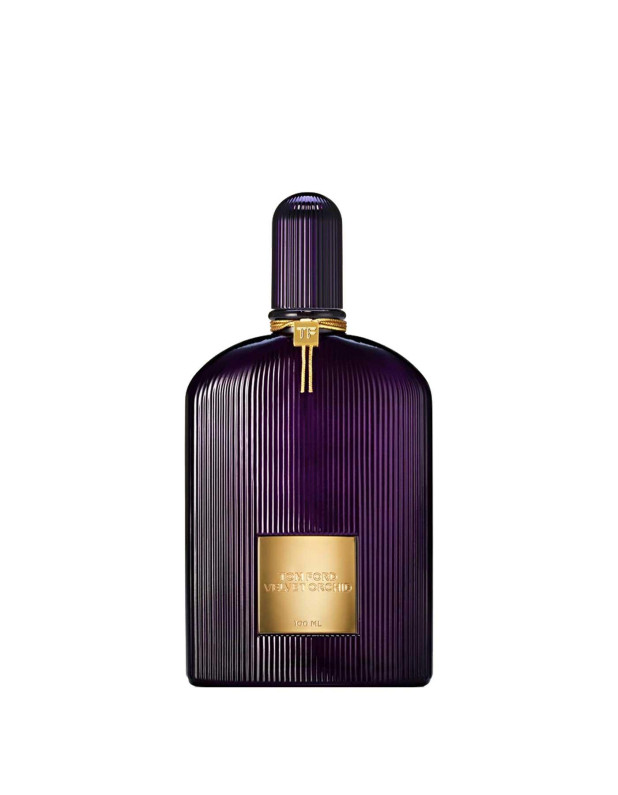 Velvet Orchid Edp